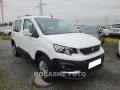 Peugeot Rifter 1.5HDi, 1.maj,R, Active