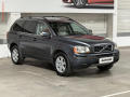 Volvo XC90 2.4D 4x4, 7mst, AT, ke