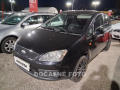 Ford C-MAX 1.8i, autoAC