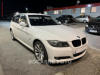 BMW 2.0d xdrive, R, 4x4, ke