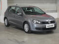 Volkswagen Golf 1.6TDi, autoAC, STK10/27