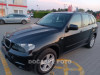 BMW X5 3.0 D, R, +servis. kniha