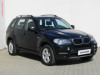 BMW X5 3.0 D xDrive 30d, R, AT