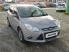 Ford Focus 1.0 EB