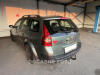 Renault Mgane 1.6i, R, AC, TZ