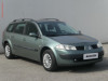 Renault Mgane 1.6i, R, AC, TZ