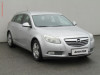 Opel Insignia 2.0CDTi, AC, tempo, + pneu