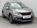 Peugeot 2008 1.2i, Allure, STK6/27