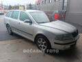�koda Octavia 1.9 TDi, STK9/27