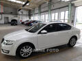 �koda Octavia 1.6