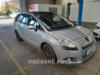 Peugeot 5008 2.0HDi, park.senzor