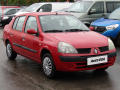 Renault Thalia 1.2i, R