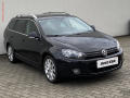 Volkswagen Golf 1.4 TSi, Highline, navi