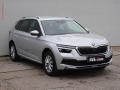 koda Kamiq 1.0 TSi, R, STK1/27