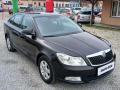koda Octavia 1.6 TDi, R, AC