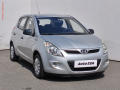 Hyundai i20 1.2i