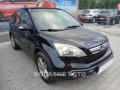Honda CR-V 2.2D 4x4, AC, park.kamera