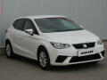 Seat Ibiza 1.0 MPi, AC, park.asist