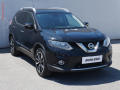 Nissan X-Trail 2.0 DCi 4x4, 1.maj,R, Acenta