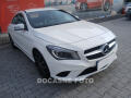 Mercedes-Benz CLA 1.6i, 1.maj,�R, AT, bixen, AC