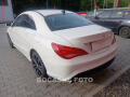 N�hled 2