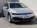 Volkswagen Golf 2.0 TDi 4x4, 1.maj,�R