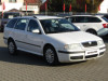 koda Octavia 1.9 TDi, 2.maj,R, Klima