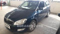 koda Fabia 1.4i