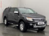 Ford Ranger 3.2 TDCi 4x4, Limited, AT,