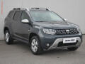 Dacia Duster 1.0 TCe, �R, AC, temp