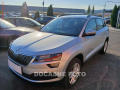 koda Karoq 2.0TDi