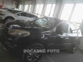 Renault Koleos 2.0dCi 4x4
