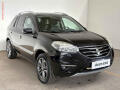 Renault Koleos 2.0dCi 4x4, 1.maj, Xenon