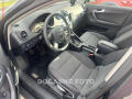 N�hled 3