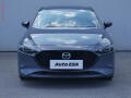 N�hled 2