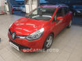 Renault Clio 1.1 i, 1.maj,R, navi, AC
