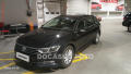 Volkswagen Passat 2.0 TDi, DSG, LED, STK7/27