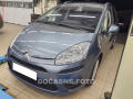 Citron C4 Picasso 1.6 D