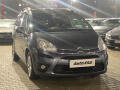 Citro�n C4 Picasso 1.6 HDi, AT, park.asist