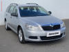 koda Octavia 1.4 TSi, park.senzor