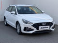 Hyundai i30 1.0 T-GDi, 2.maj,R, Vhev