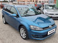 Volkswagen Golf 2.0 TDi, Highline, DSG, bixen