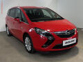 Opel Zafira 1.4i