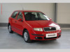 koda Fabia 1.2 12V, R, Klima