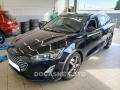 Ford Focus 2.0 TDCI, navi, autoAC
