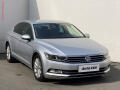 Volkswagen Passat 2.0 TDi, Highline, DSG, +ALU