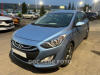 Hyundai i30 1.6GDi, R, park.senzor