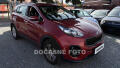 Kia Sportage 1.6i, �R, navi, autoAC