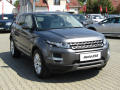 Land Rover Range Rover Evoque 2.2 SD4, AT, bixen, ke