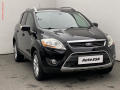 Ford Kuga 2.0TDCi 4x4, AT, xenon, park